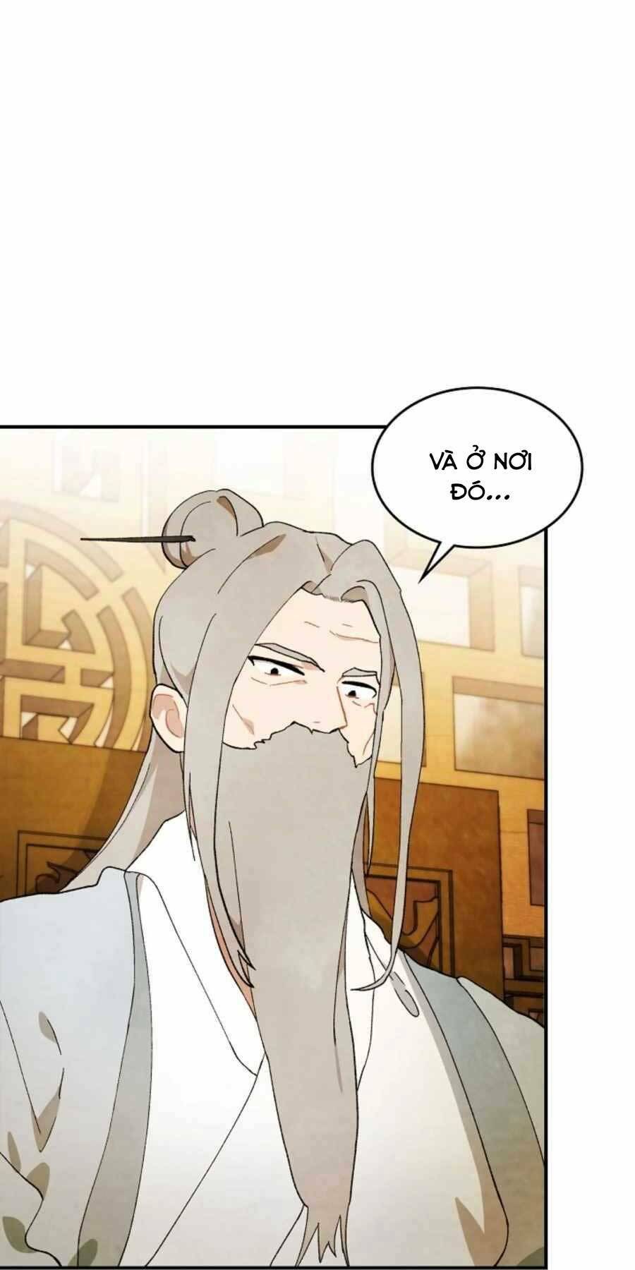 Chapter 35 - Trang 76
