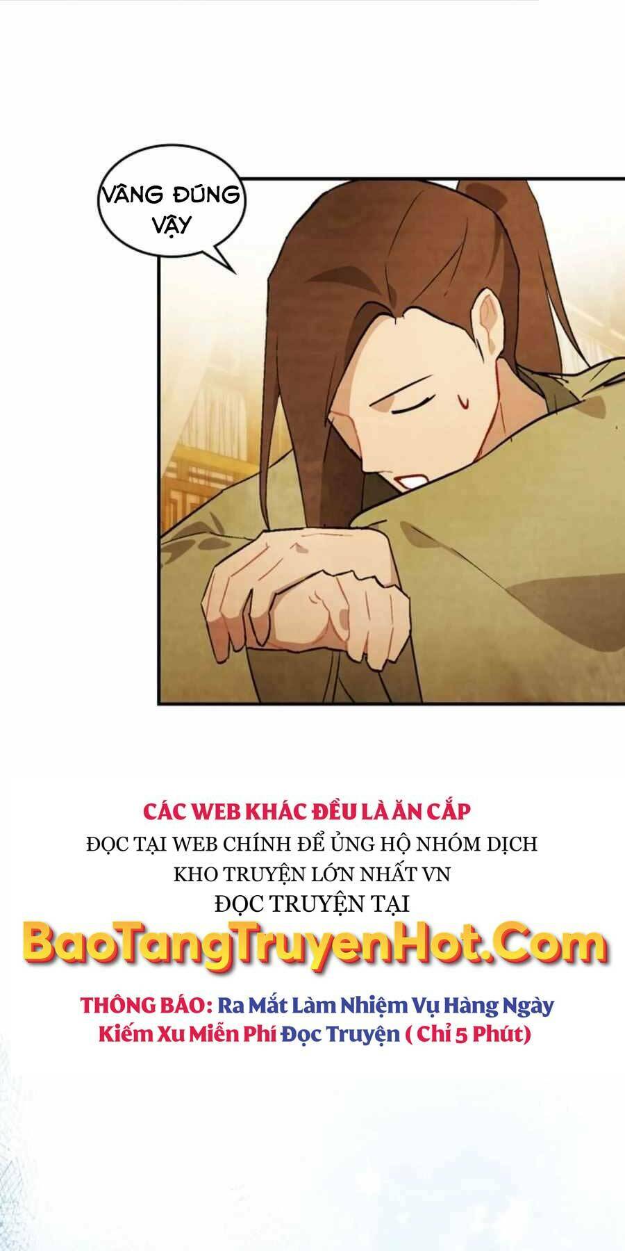 Chapter 35 - Trang 77