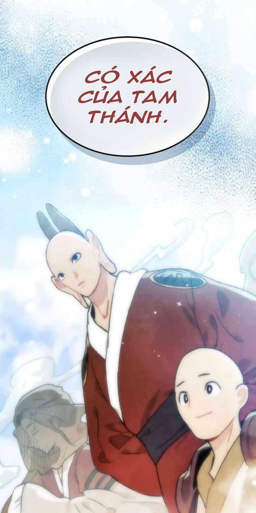 Chapter 35 - Trang 78