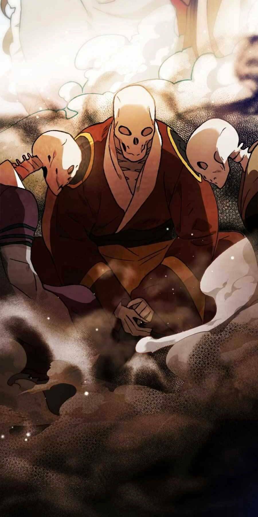 Chapter 35 - Trang 79