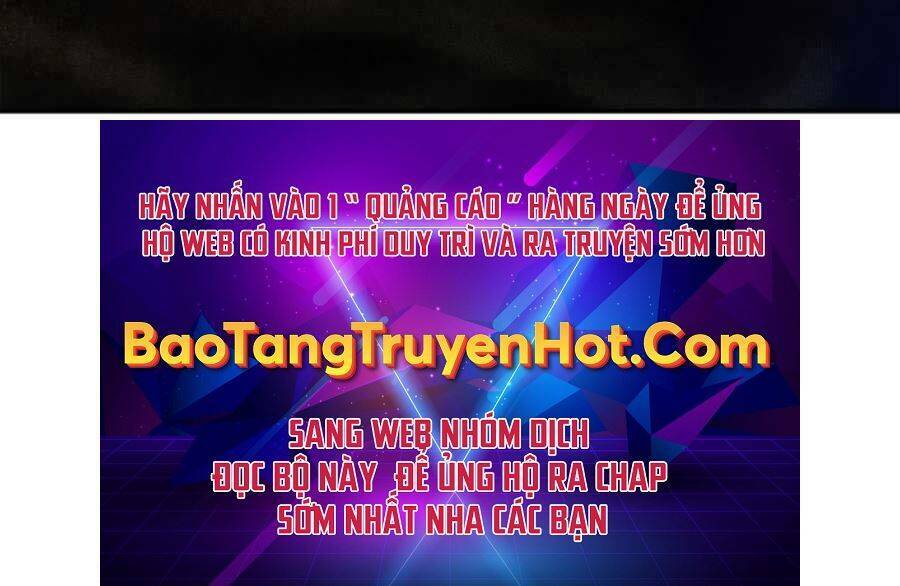 Chapter 35 - Trang 80