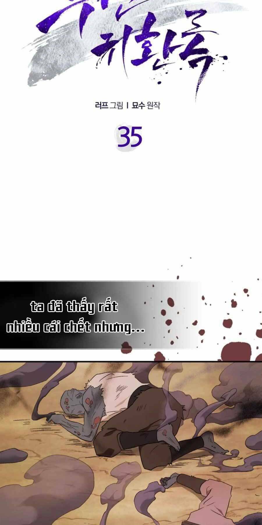 Chapter 35 - Trang 10