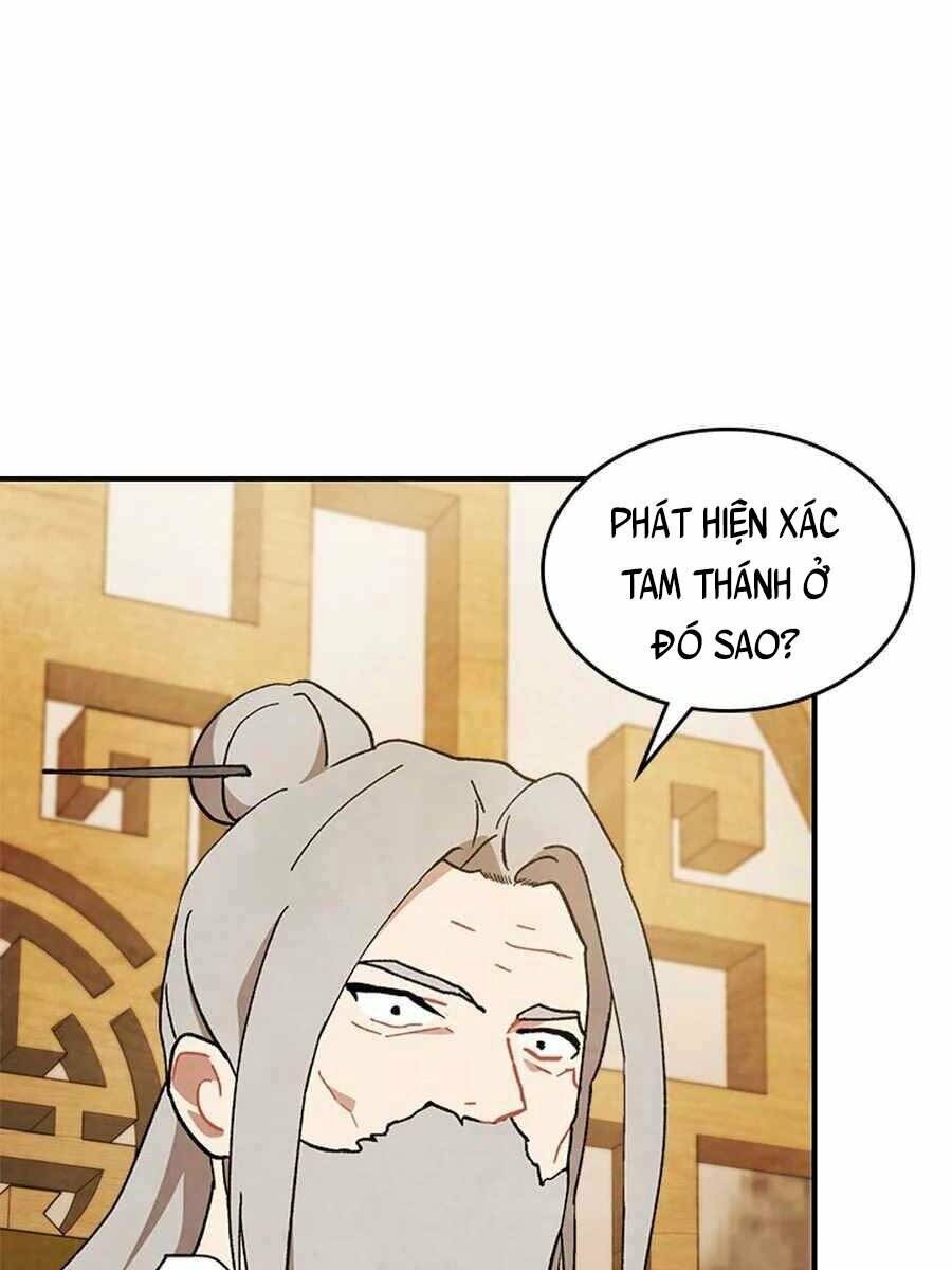 Chapter 36 - Trang 2