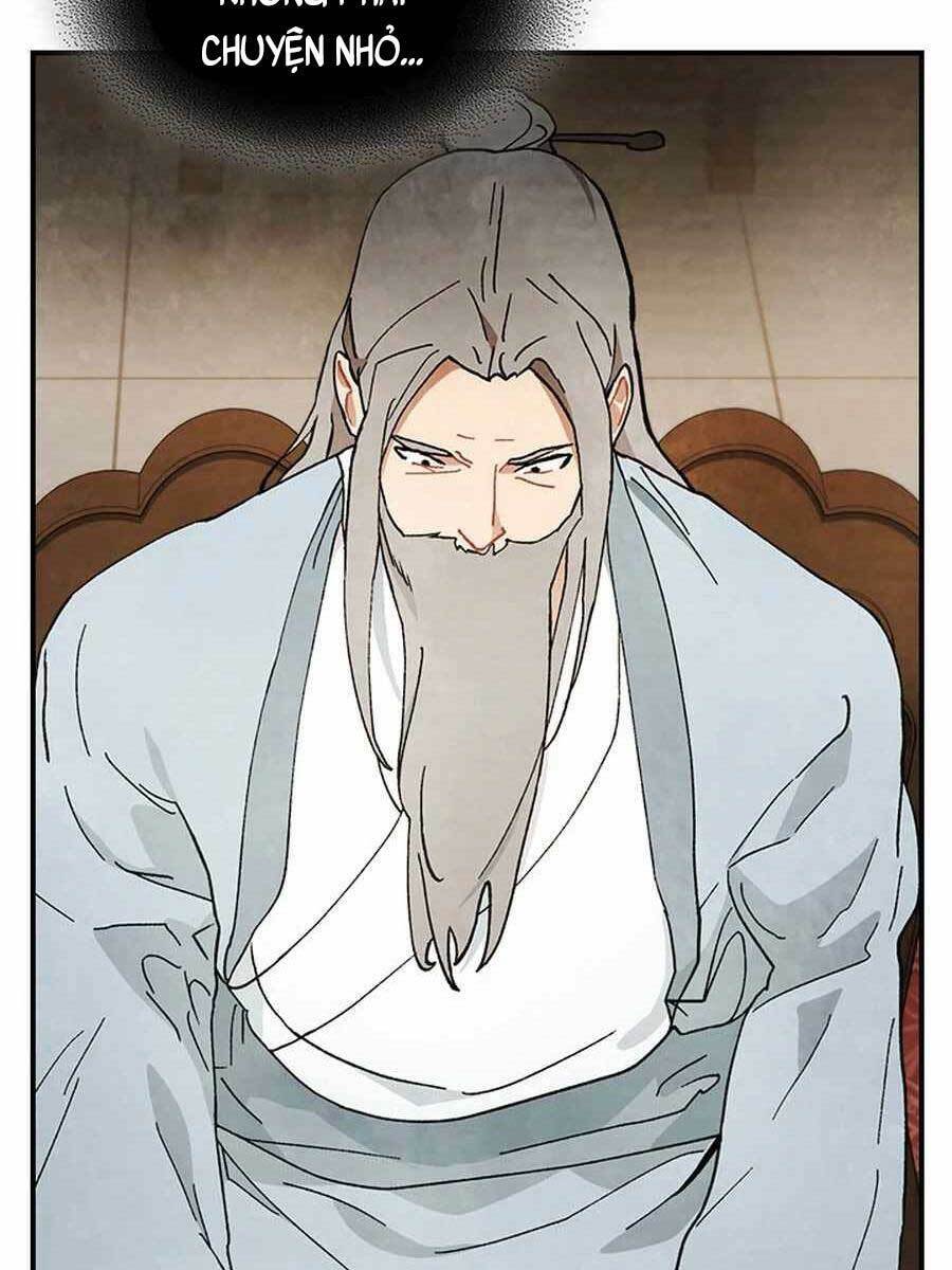 Chapter 36 - Trang 11