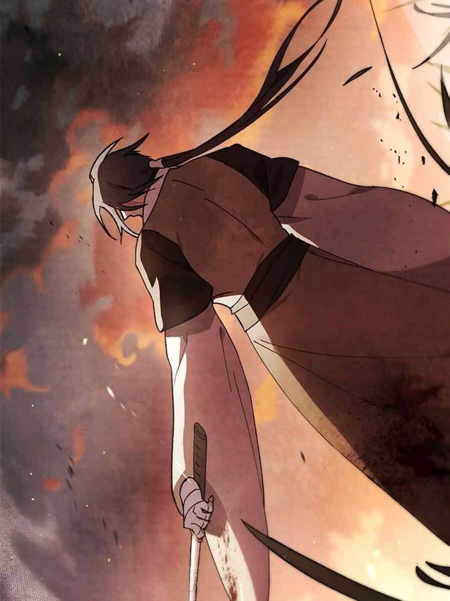 Chapter 36 - Trang 101