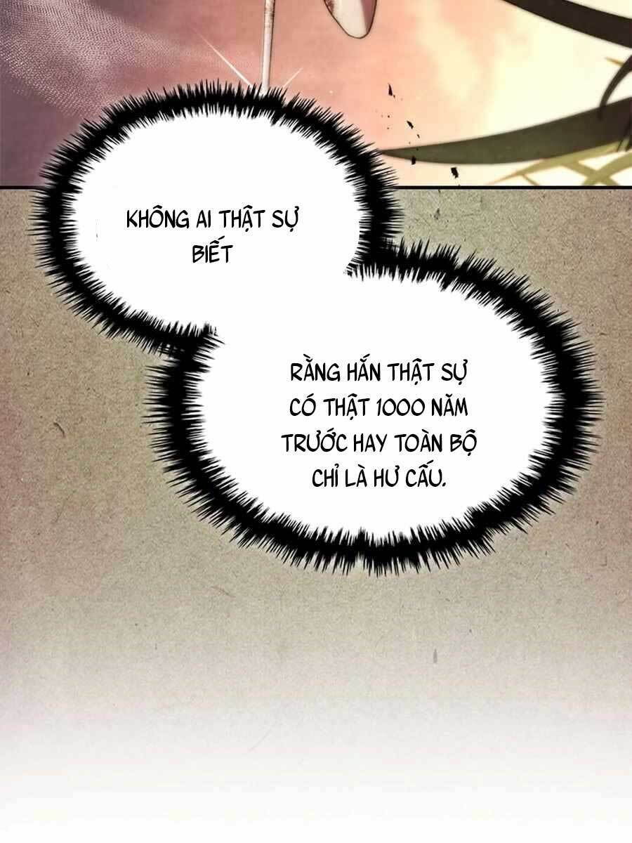 Chapter 36 - Trang 102