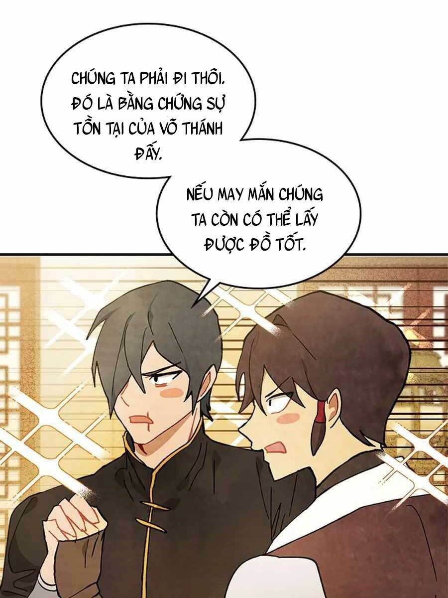 Chapter 36 - Trang 103