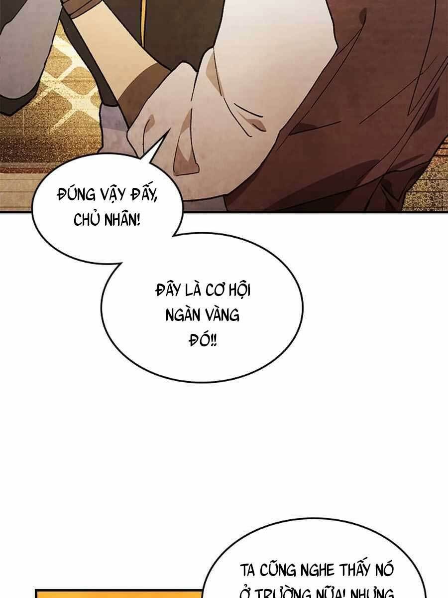 Chapter 36 - Trang 104