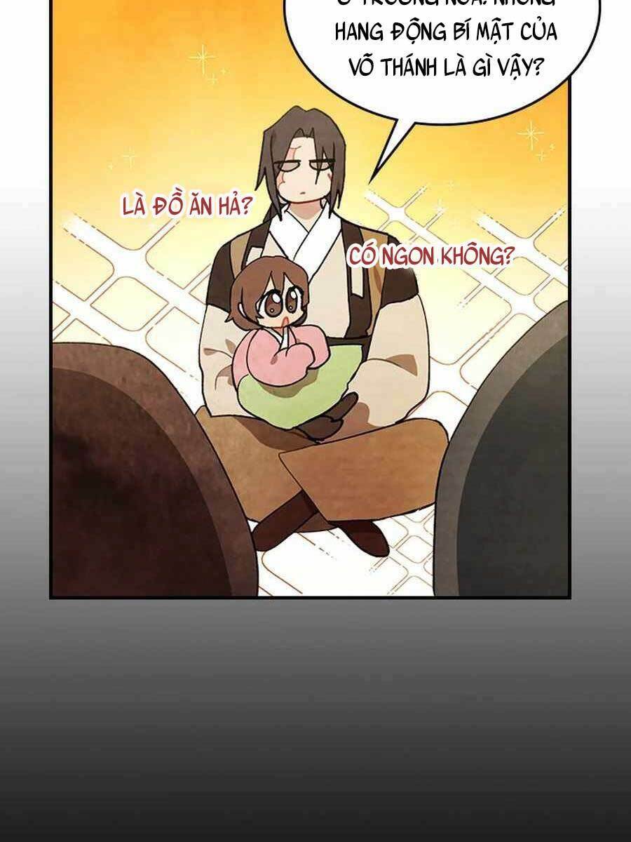 Chapter 36 - Trang 105