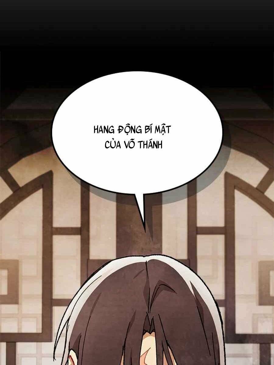 Chapter 36 - Trang 106