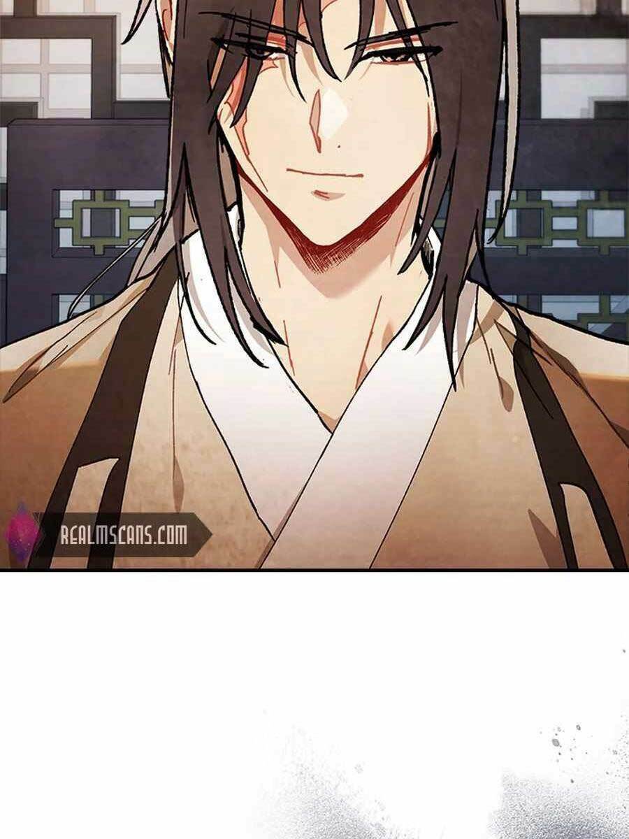 Chapter 36 - Trang 107