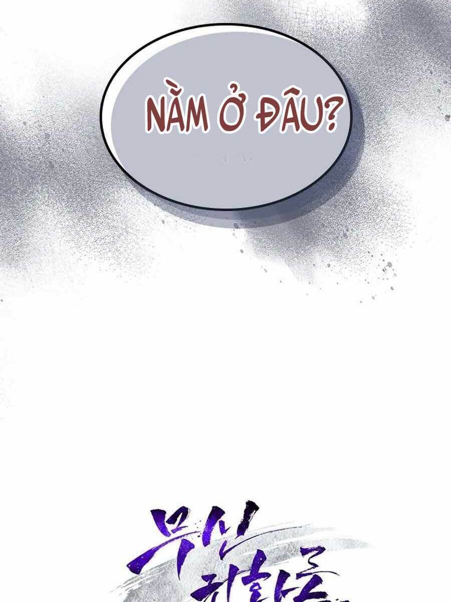 Chapter 36 - Trang 108
