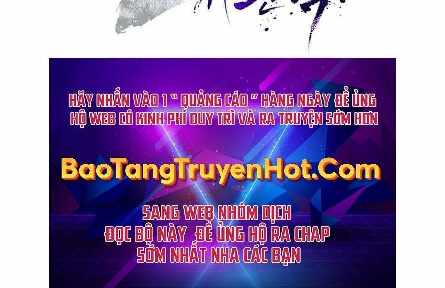 Chapter 36 - Trang 109