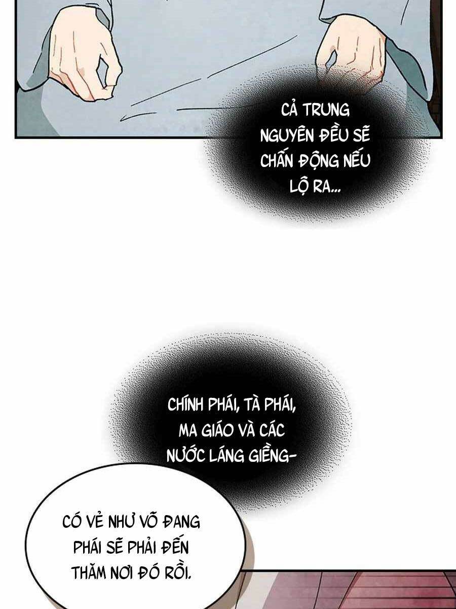 Chapter 36 - Trang 12