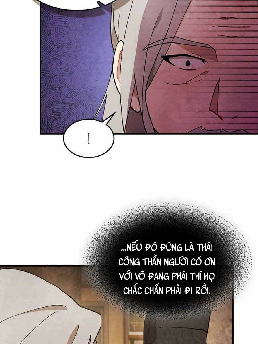 Chapter 36 - Trang 13