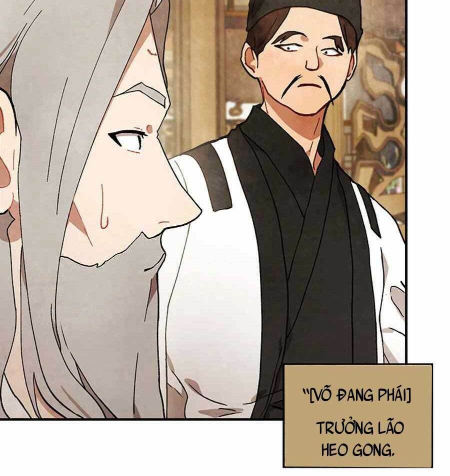 Chapter 36 - Trang 14