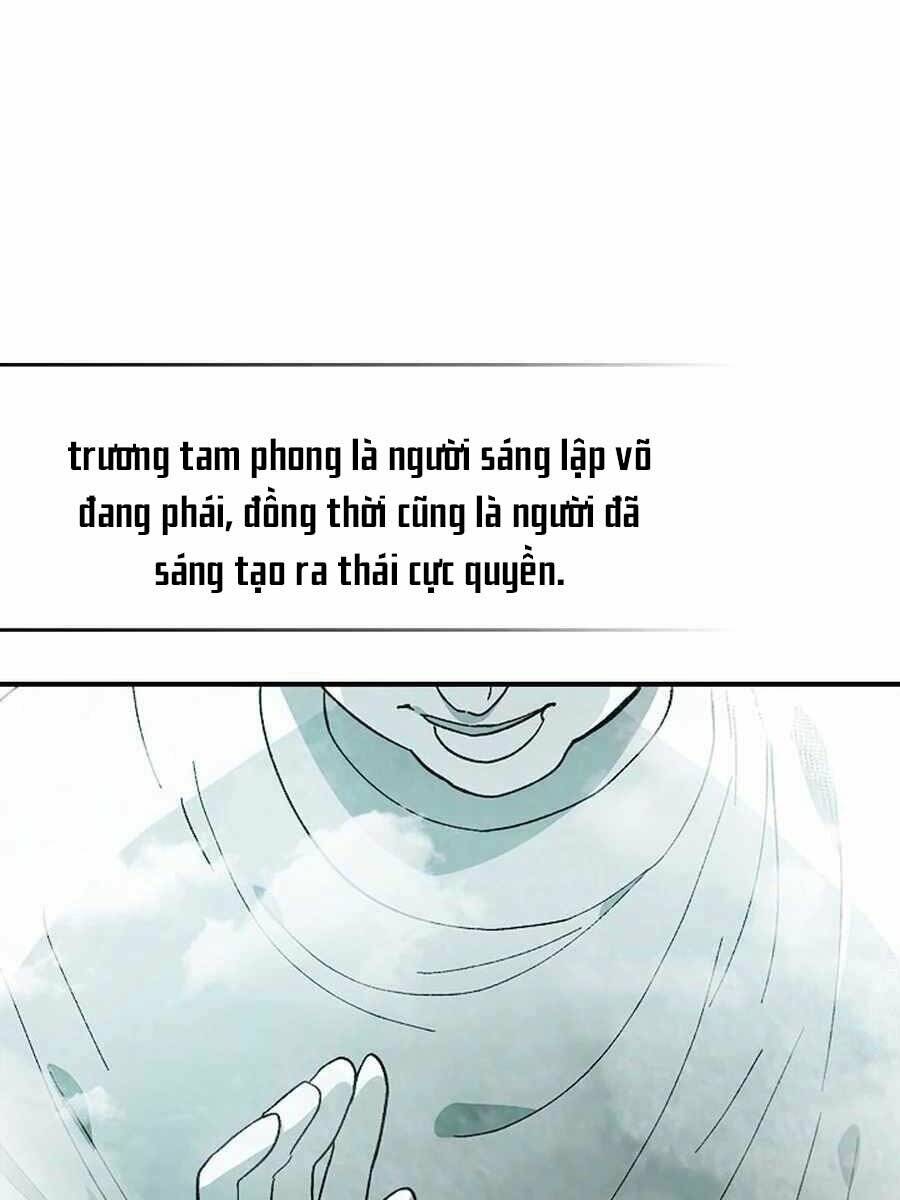 Chapter 36 - Trang 15