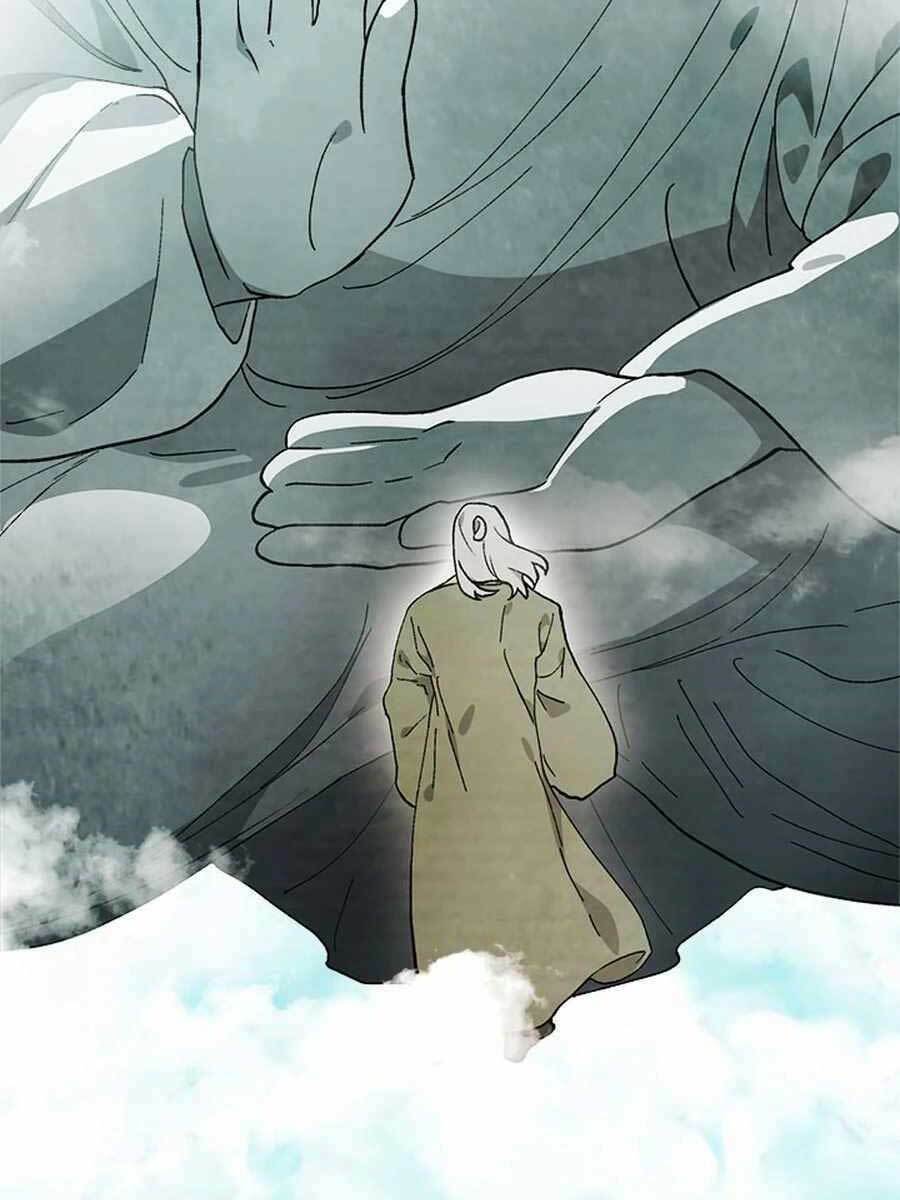 Chapter 36 - Trang 16