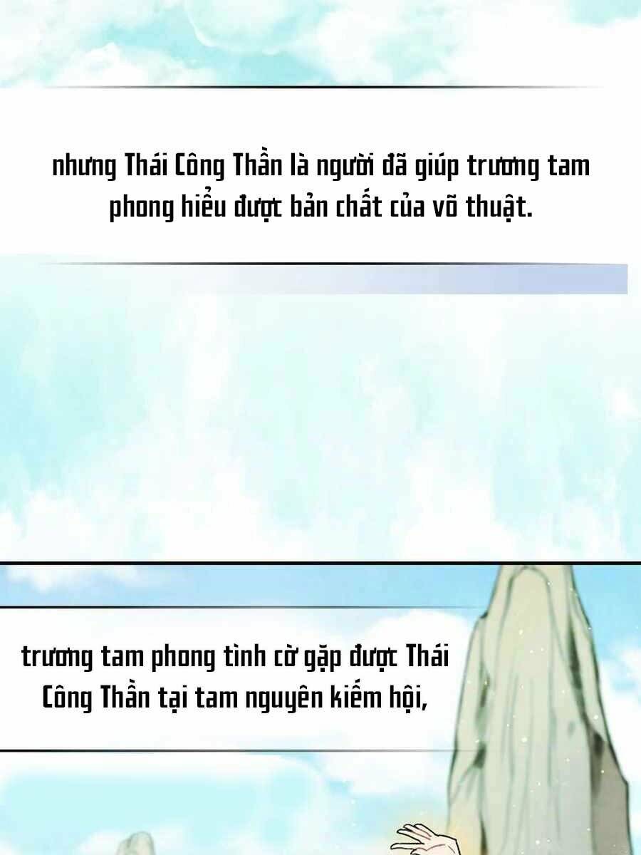 Chapter 36 - Trang 17