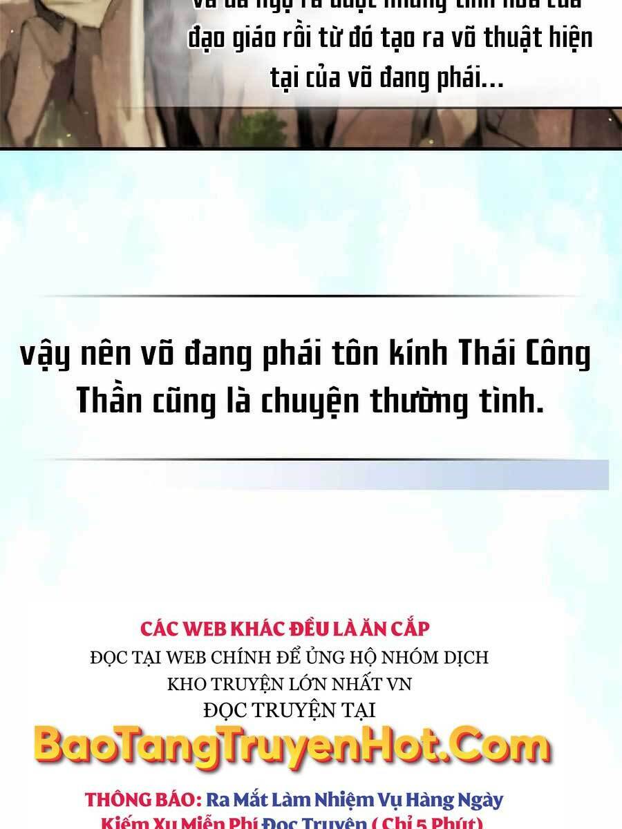 Chapter 36 - Trang 19