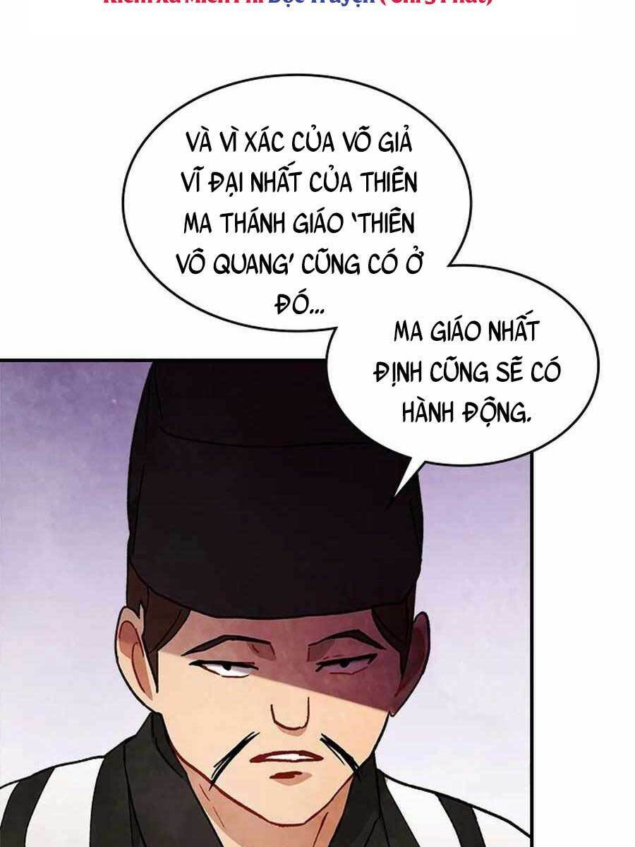 Chapter 36 - Trang 20