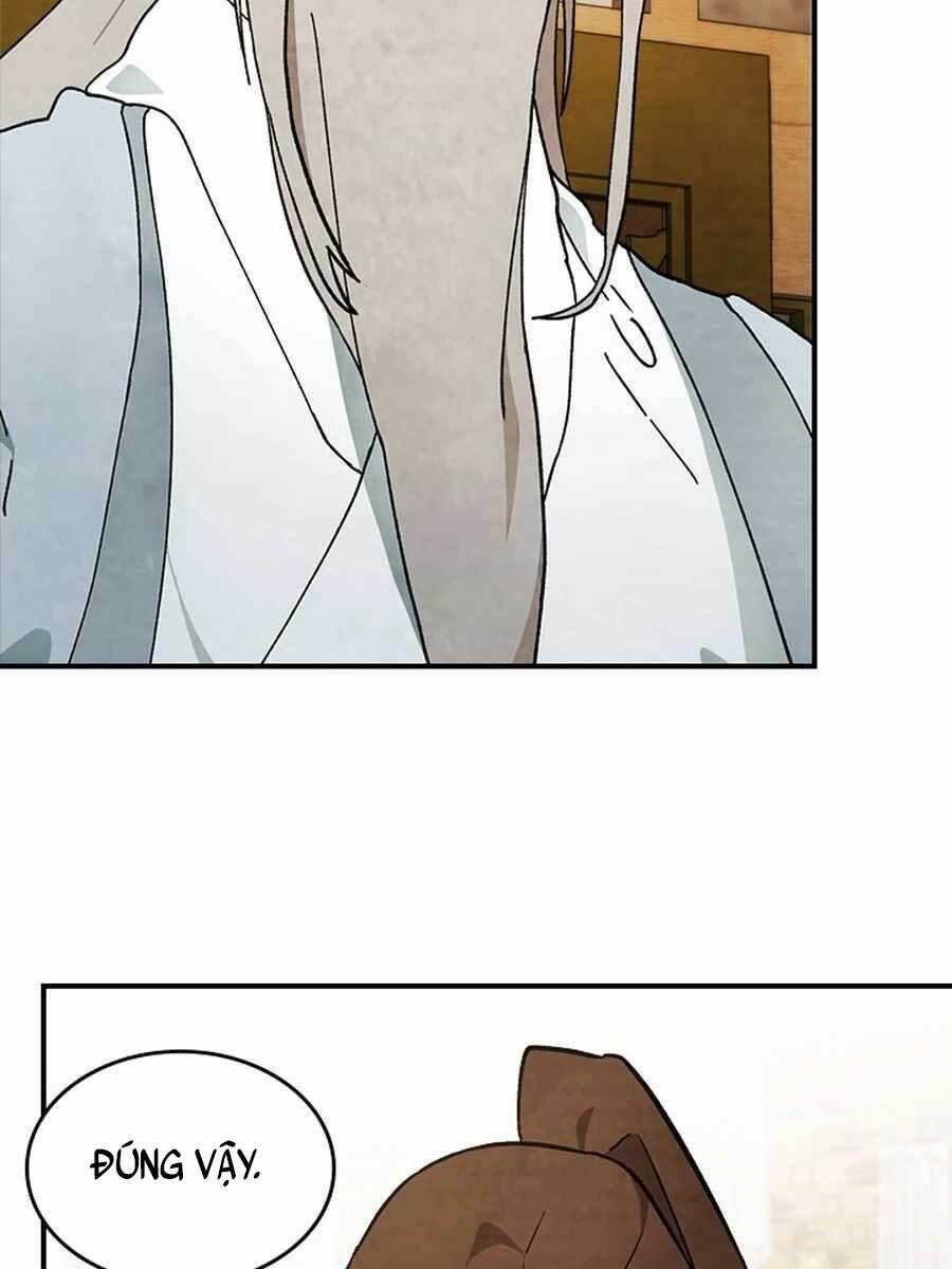 Chapter 36 - Trang 3