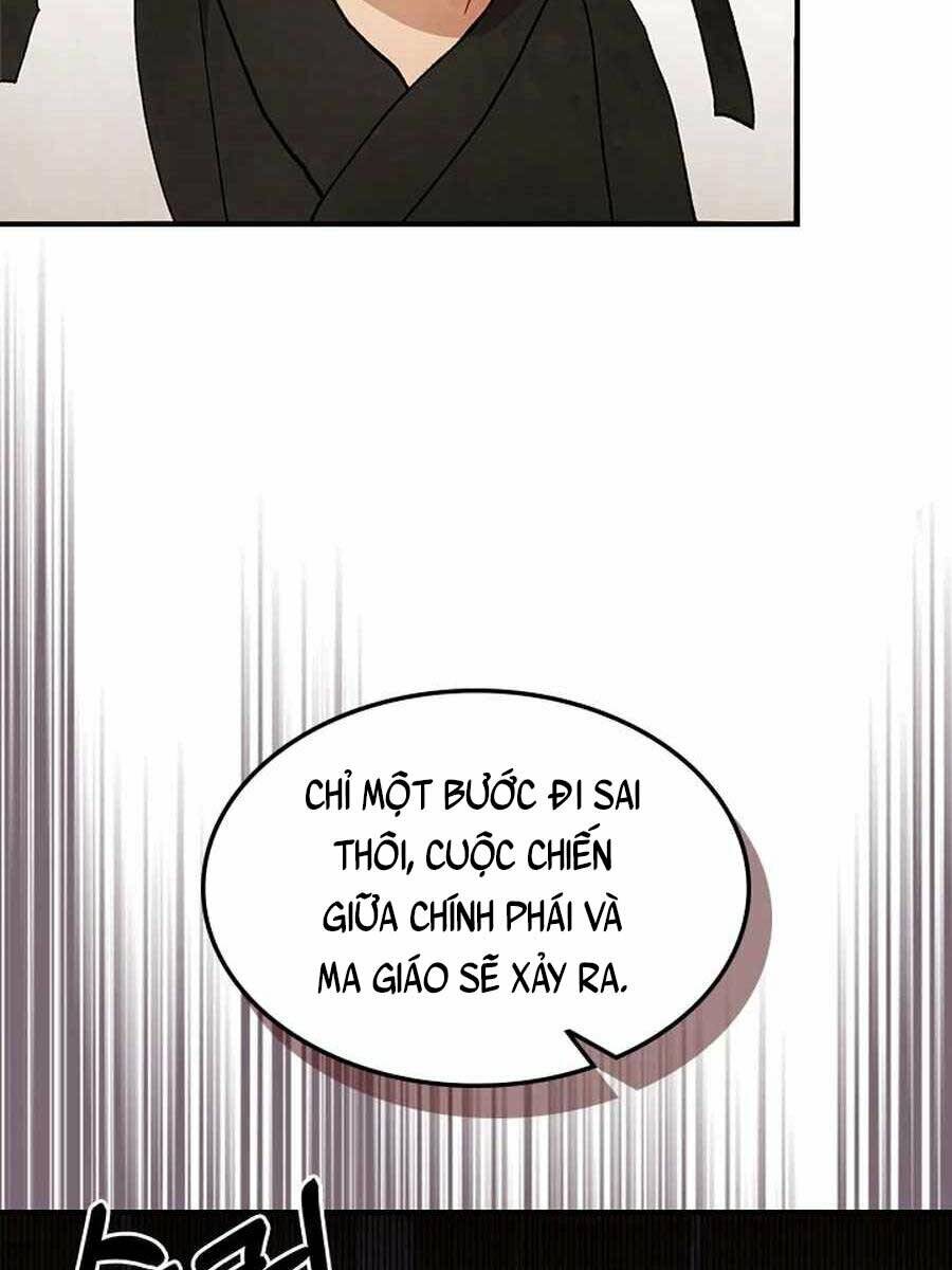 Chapter 36 - Trang 21