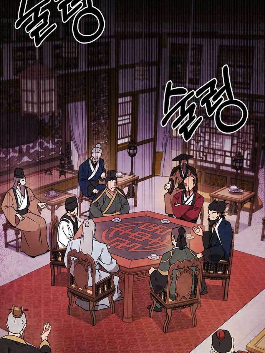 Chapter 36 - Trang 22