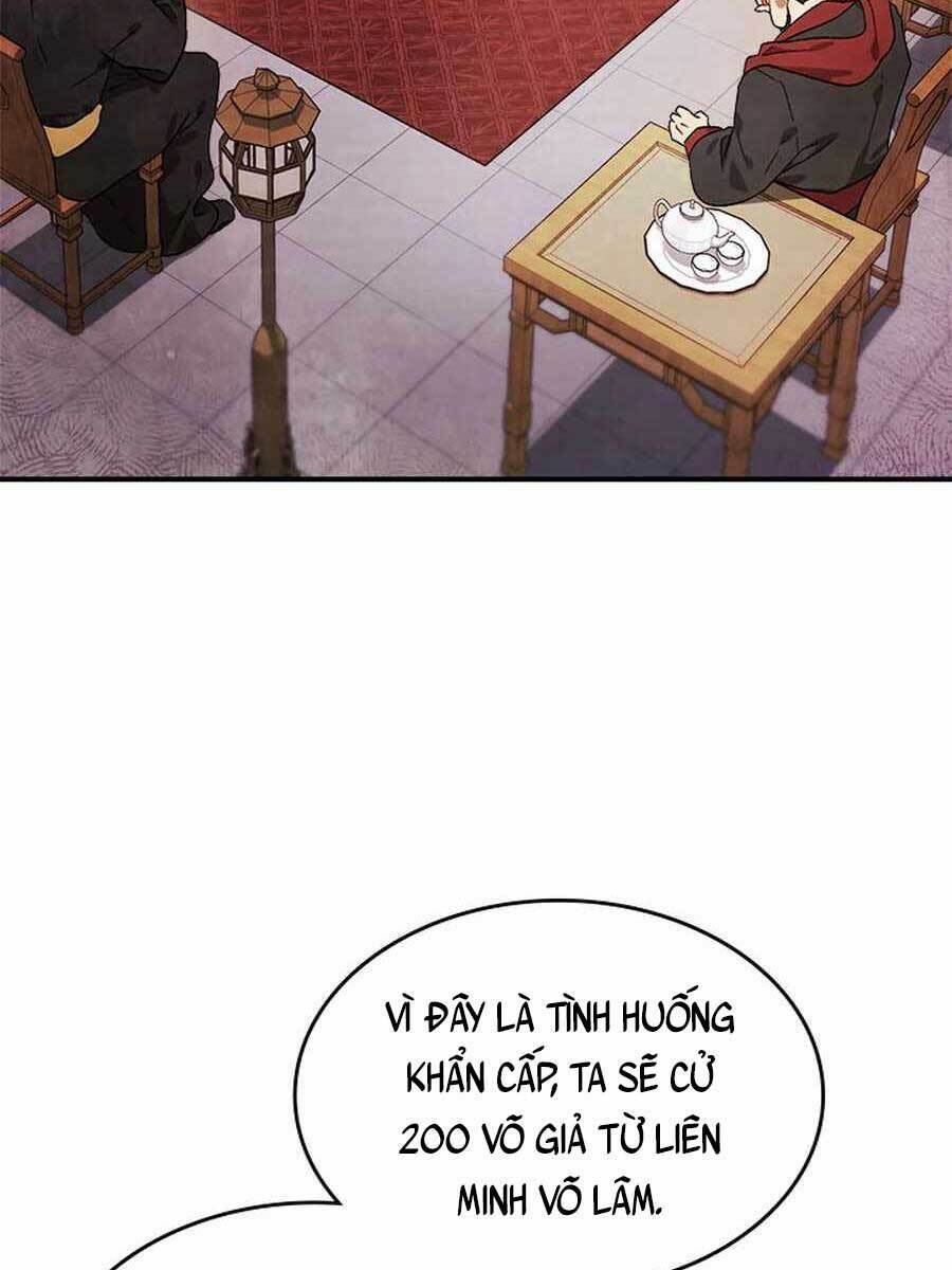 Chapter 36 - Trang 23