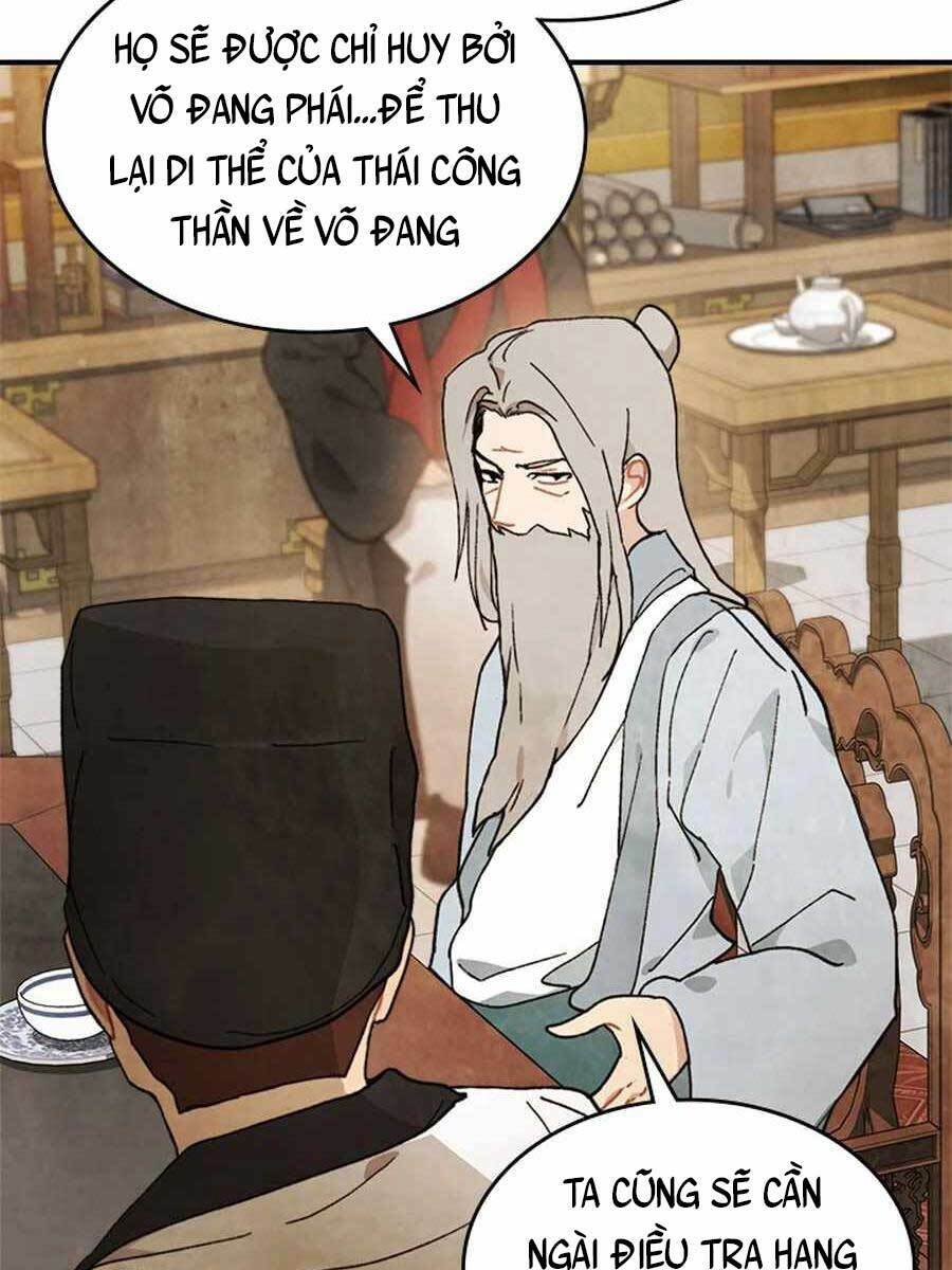 Chapter 36 - Trang 24