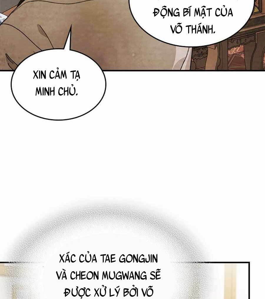 Chapter 36 - Trang 25
