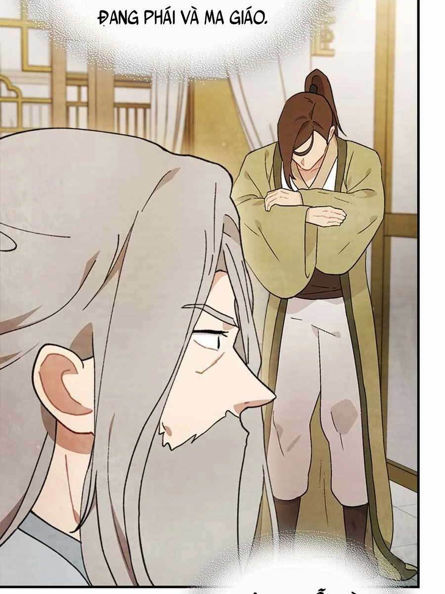 Chapter 36 - Trang 26