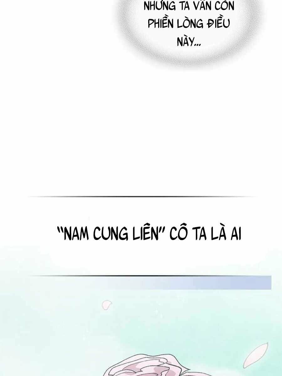 Chapter 36 - Trang 27