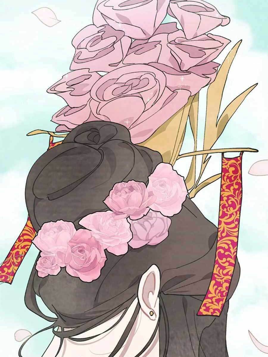 Chapter 36 - Trang 28
