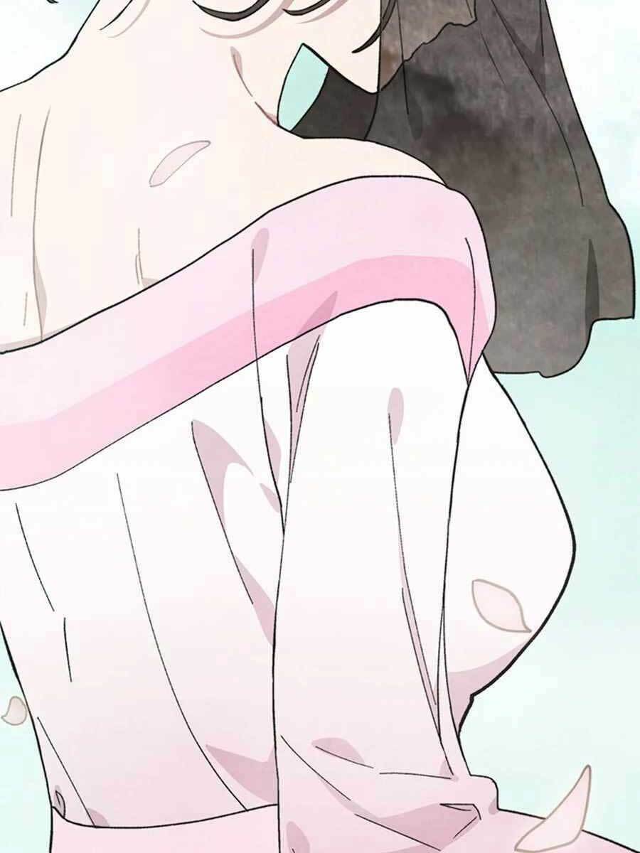 Chapter 36 - Trang 29