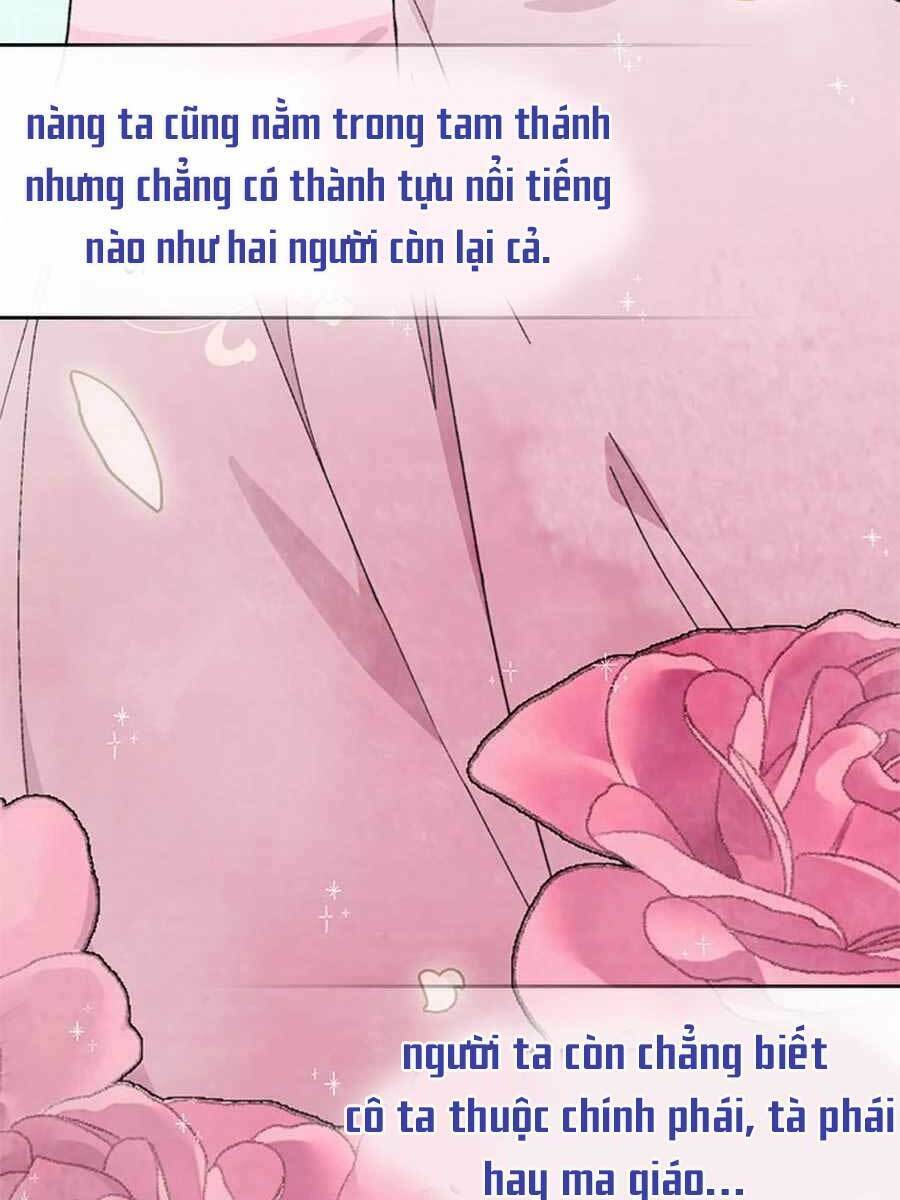 Chapter 36 - Trang 30