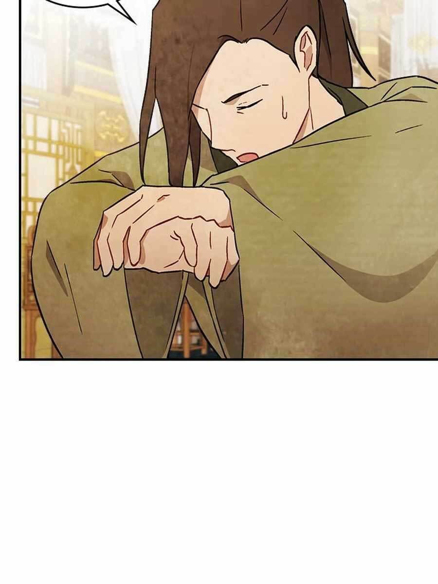 Chapter 36 - Trang 4