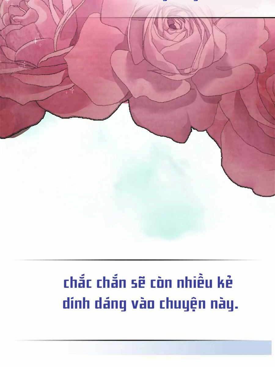 Chapter 36 - Trang 31