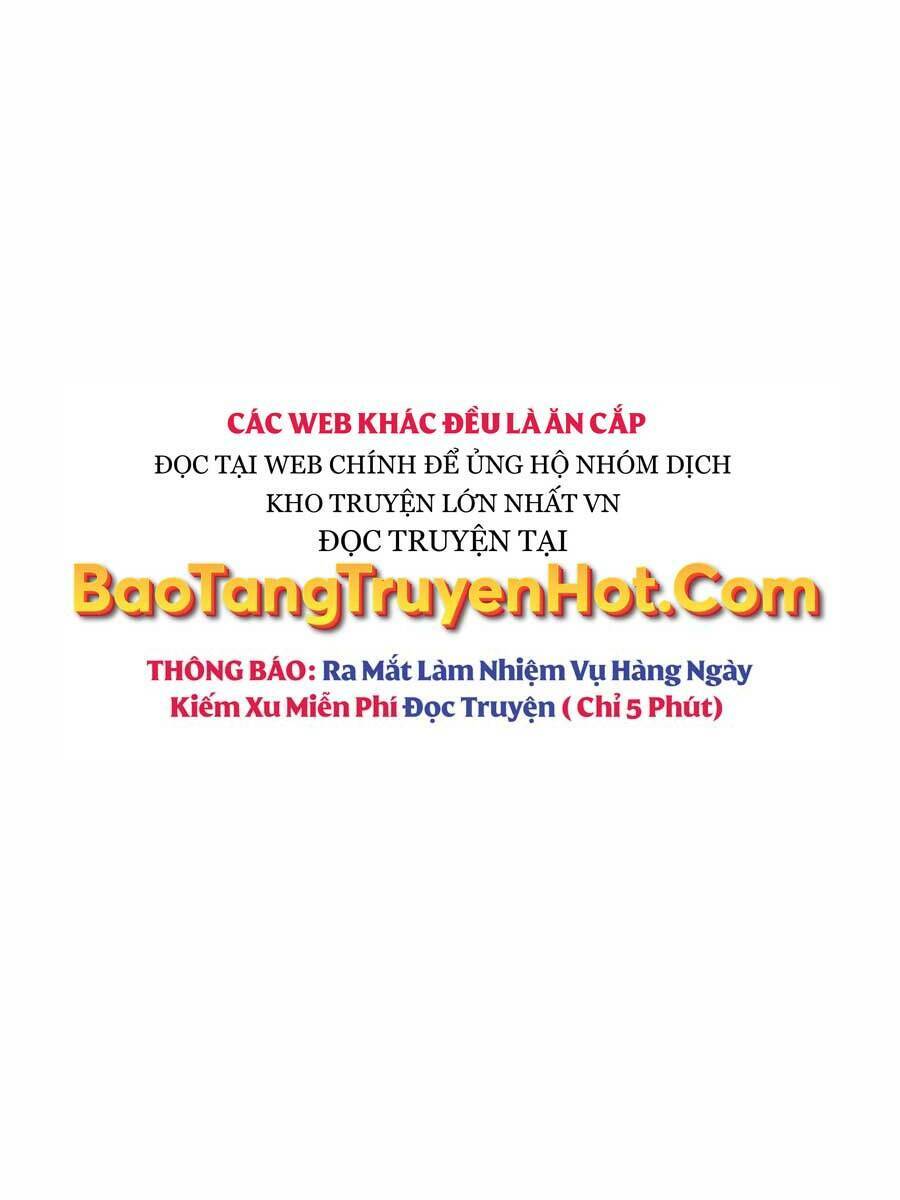 Chapter 36 - Trang 32