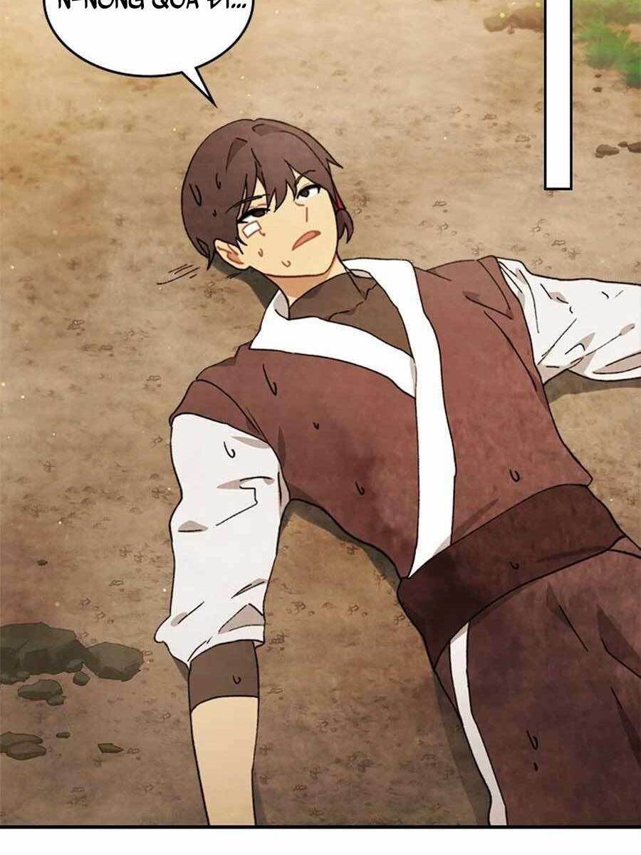 Chapter 36 - Trang 34
