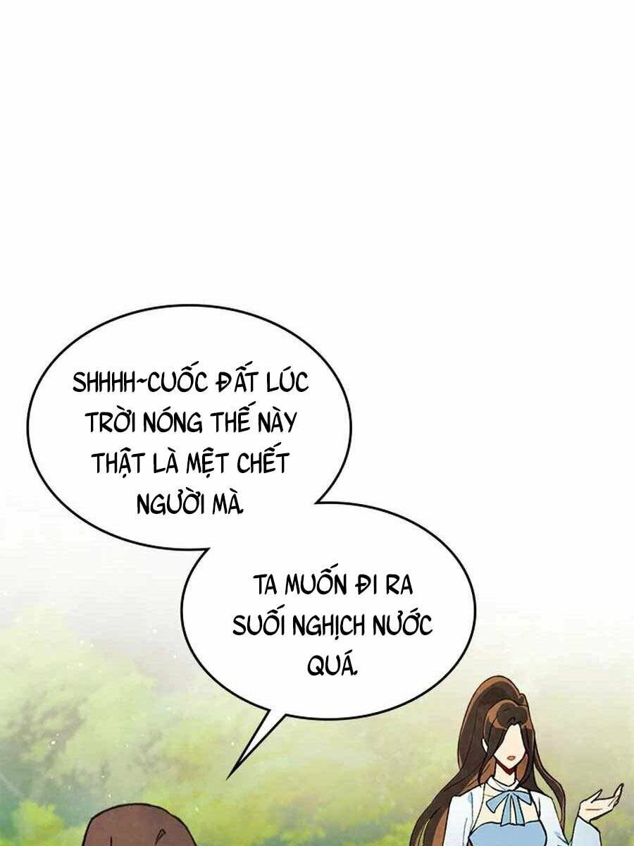 Chapter 36 - Trang 35