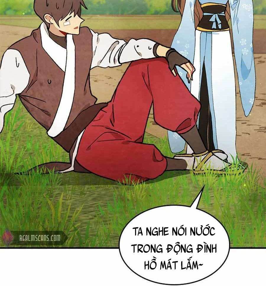 Chapter 36 - Trang 36