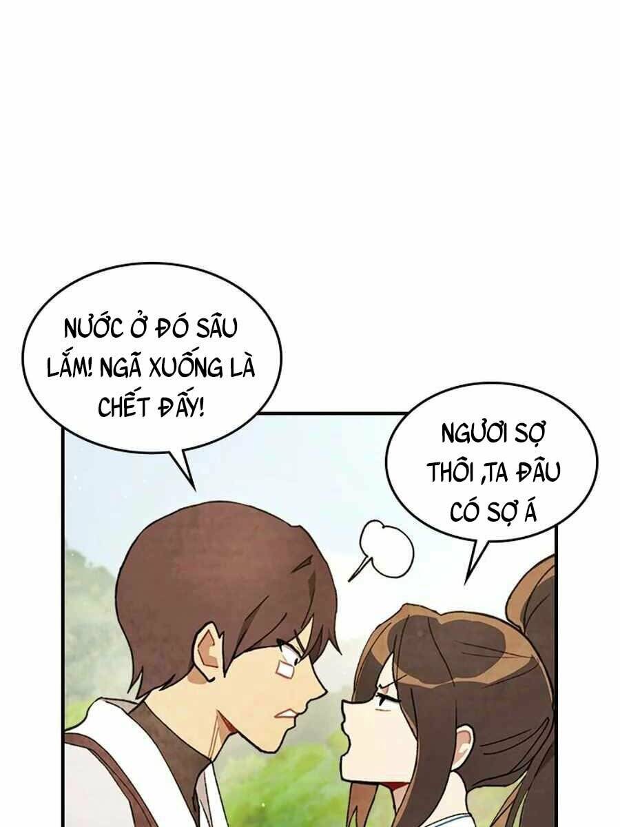 Chapter 36 - Trang 37