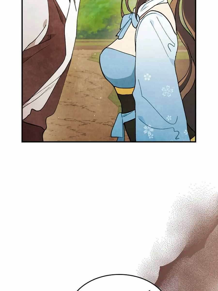 Chapter 36 - Trang 38