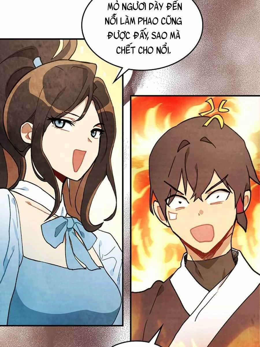 Chapter 36 - Trang 39
