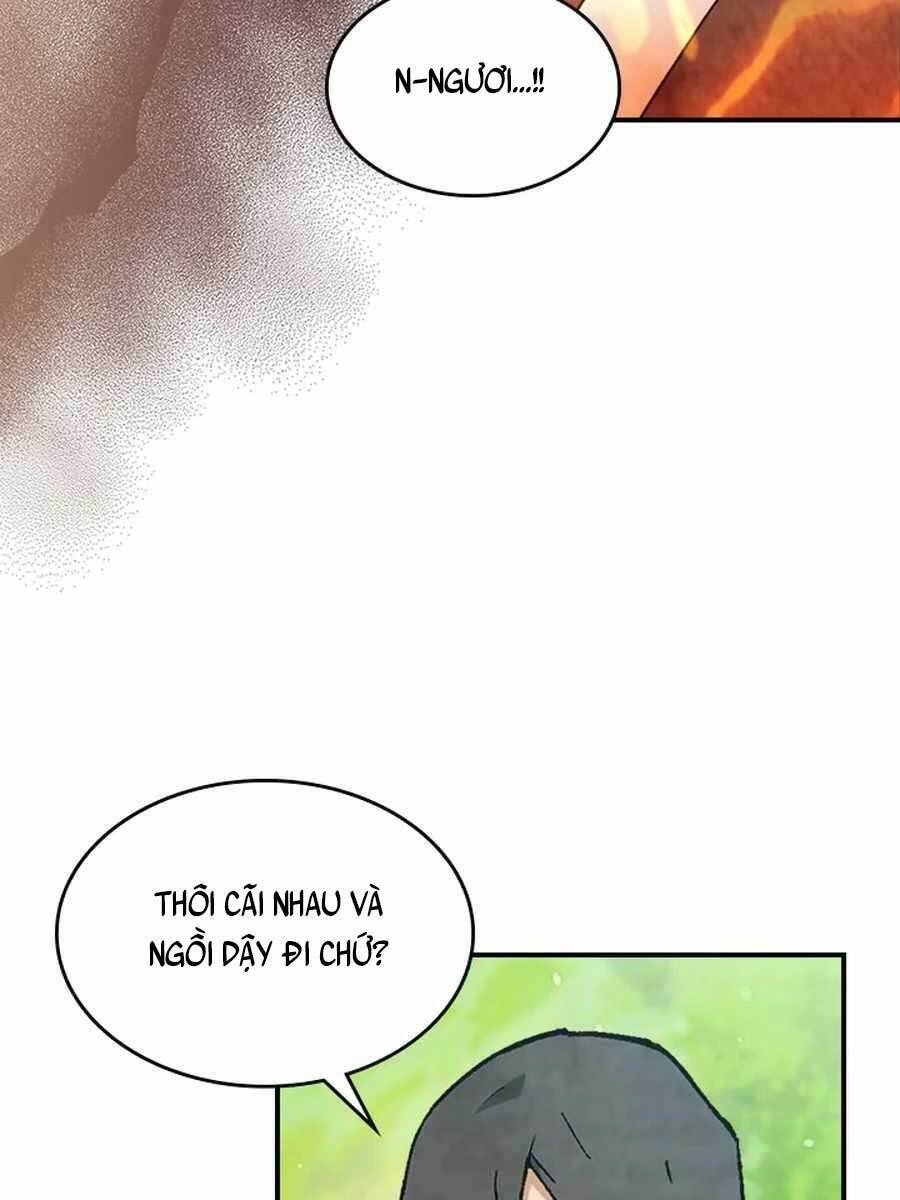 Chapter 36 - Trang 40
