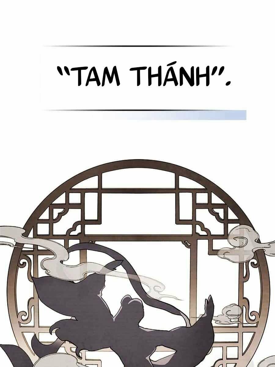 Chapter 36 - Trang 5