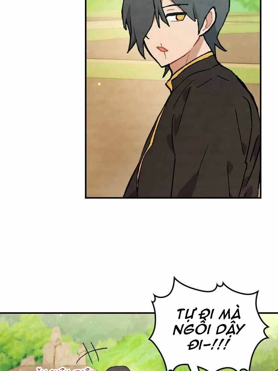 Chapter 36 - Trang 41