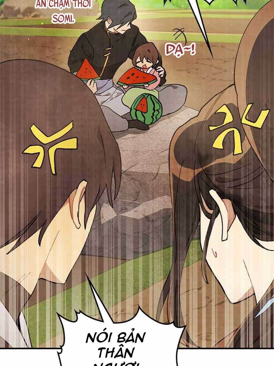 Chapter 36 - Trang 42