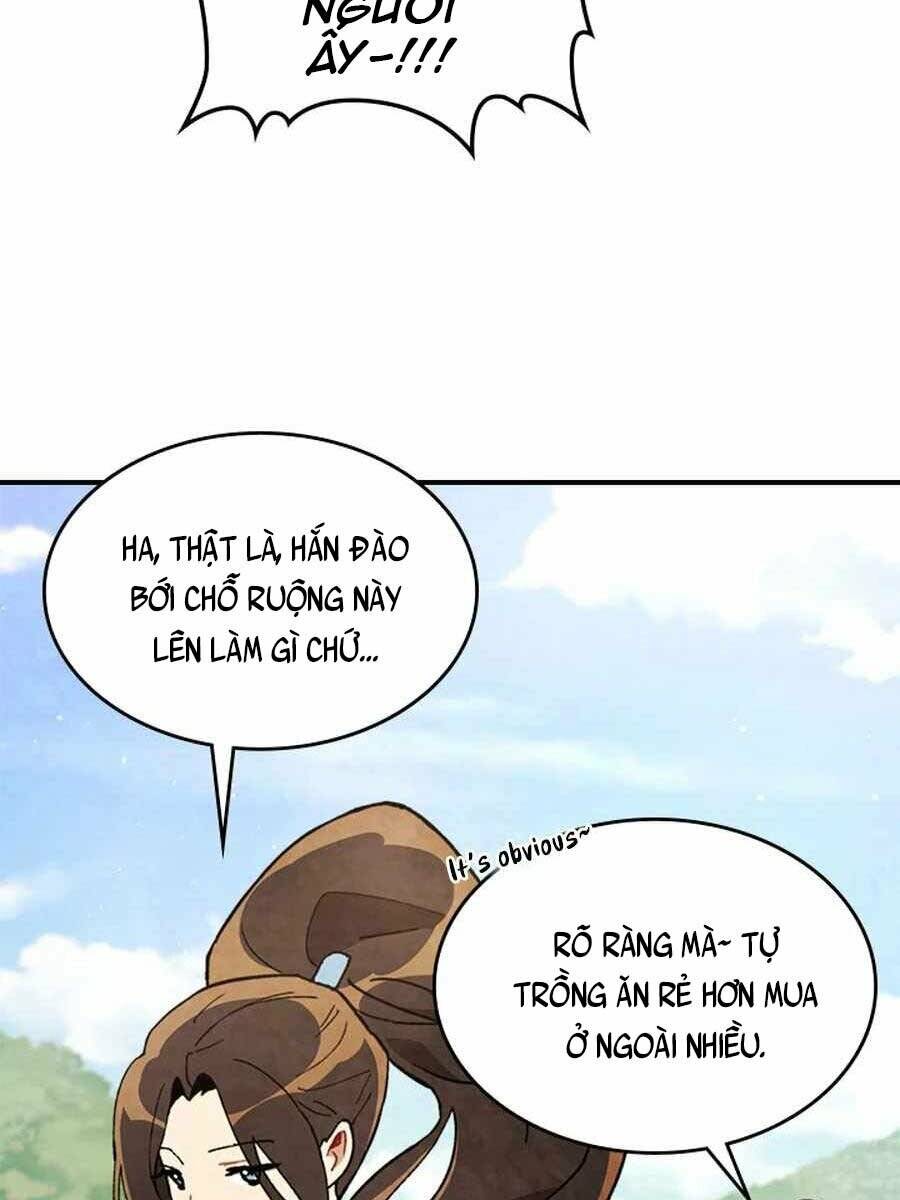 Chapter 36 - Trang 43